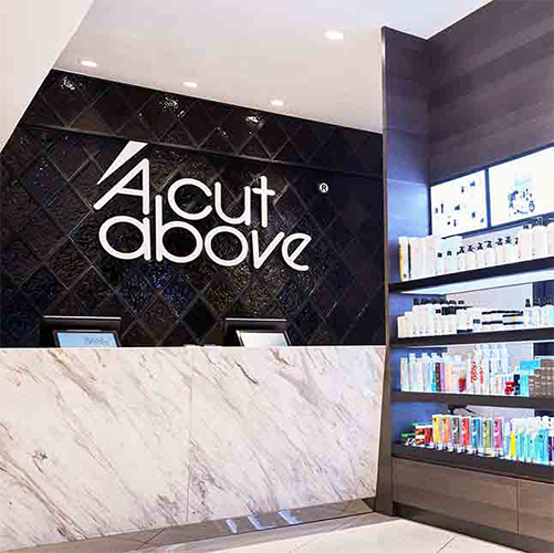 myntrix software company