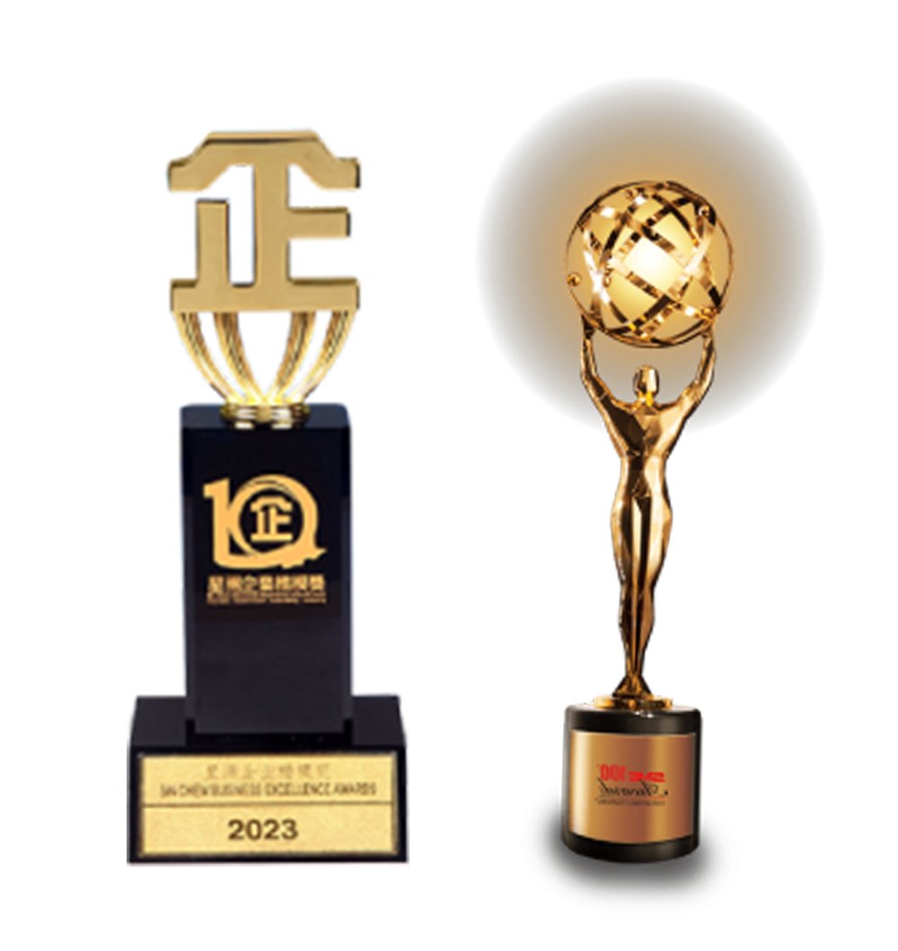 myntrix software company