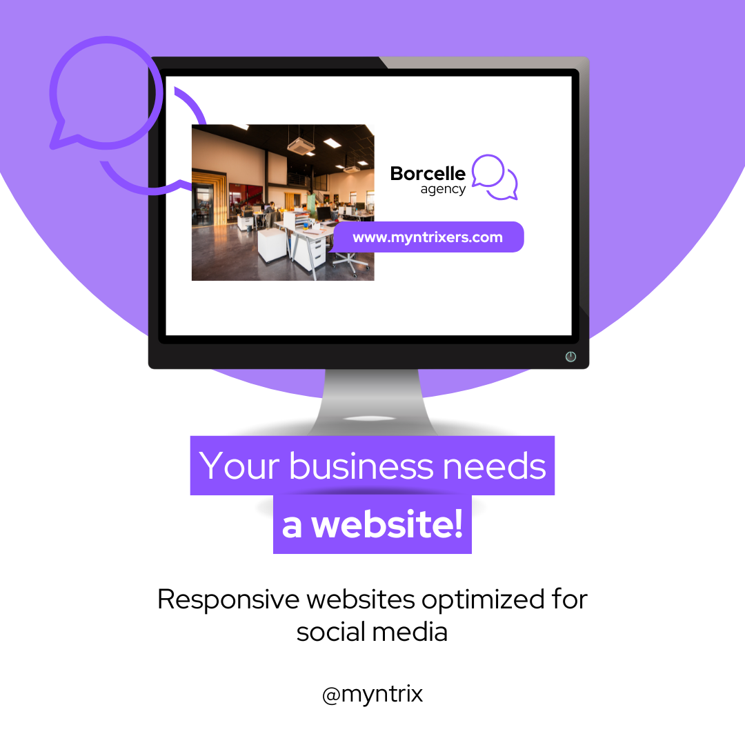 myntrix software company