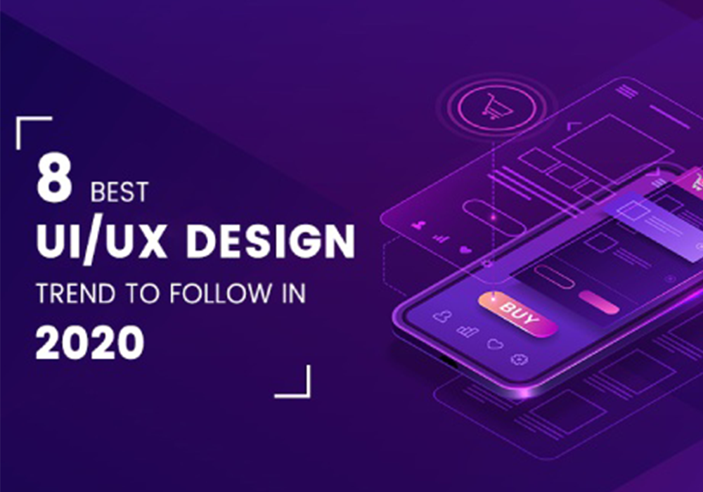 UI_design myntrix