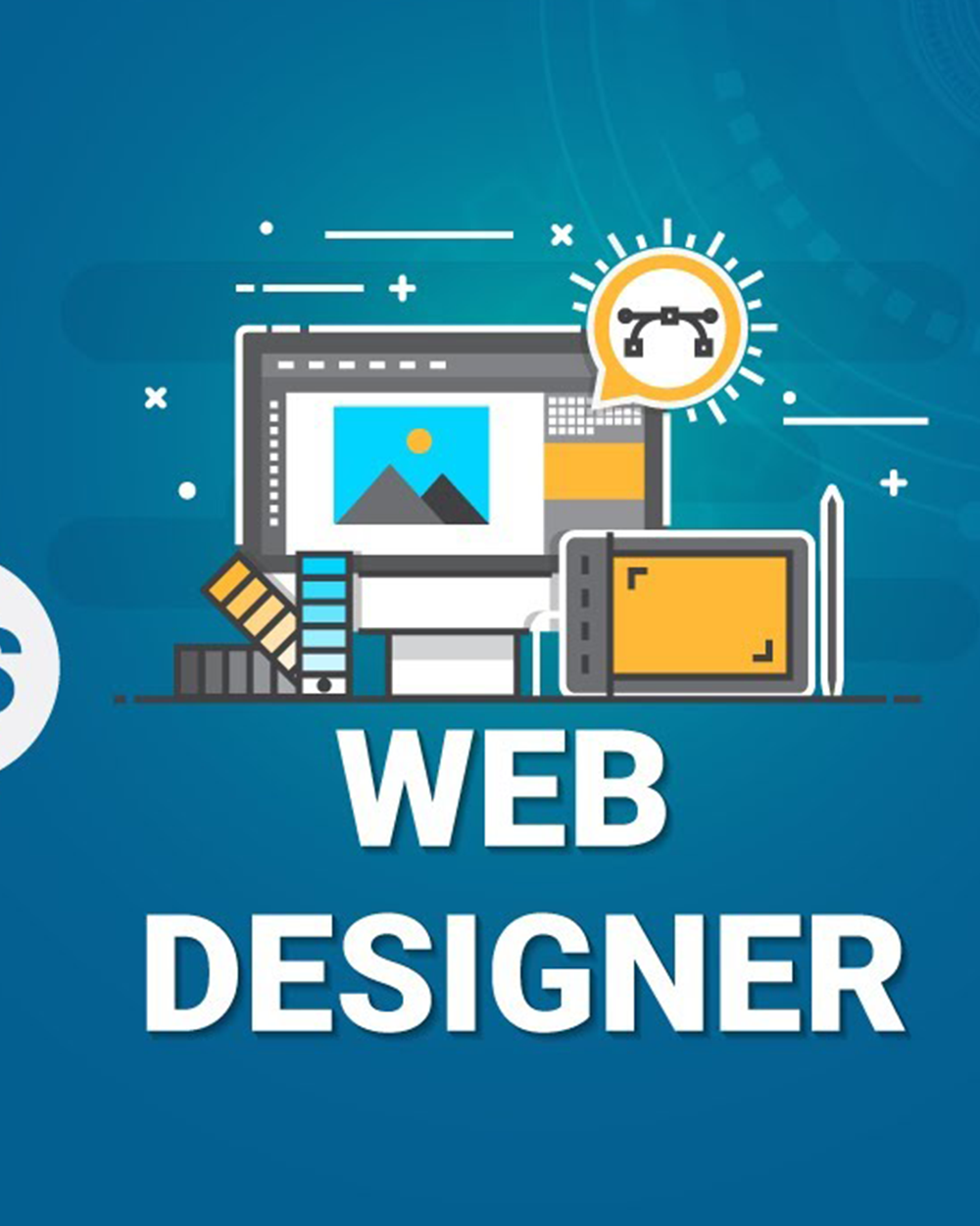 myntrix software company