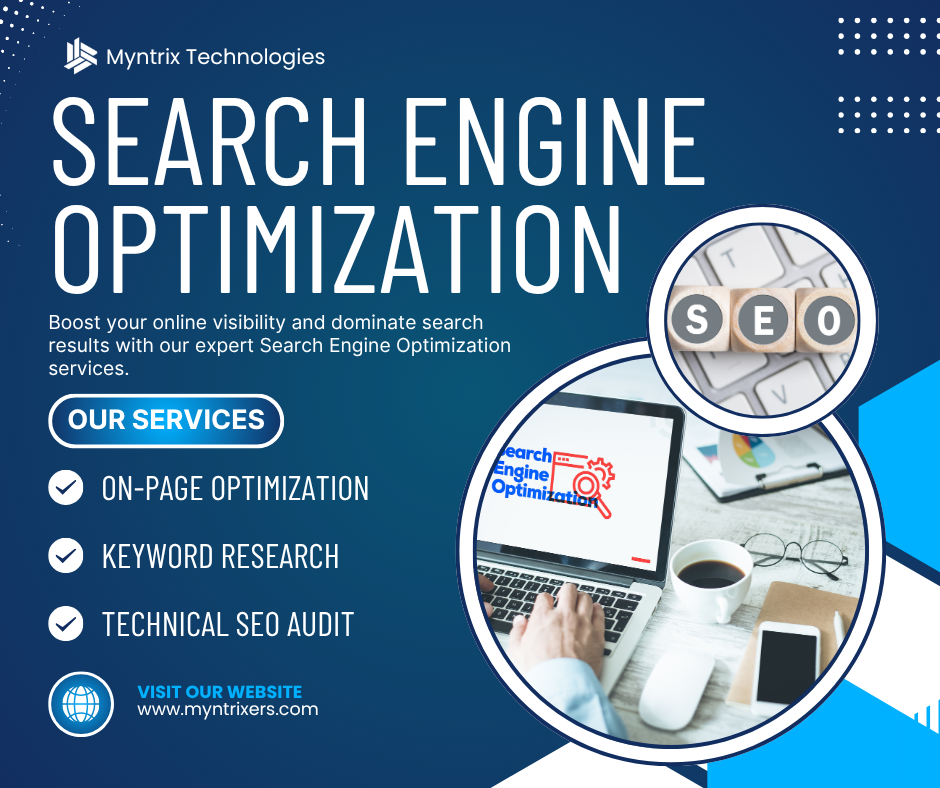 myntrix software company